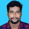 Rajeeb Khan