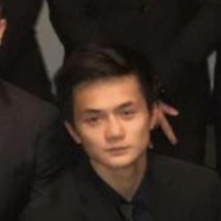 Ethan Truong