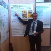 Dr.-Ing.Hamid Altaher