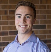 Cale Langland
