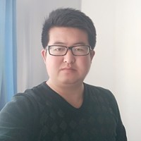 王开锋