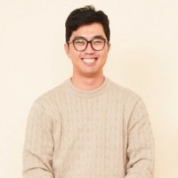 Henry Kim