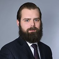 Conrad A. Chayes, Jr.