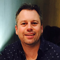 Steven Turnbull