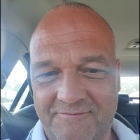 Simon Kirkwood