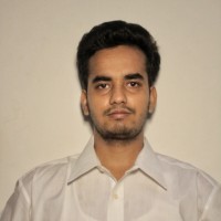 Keshav Vaish