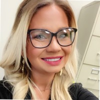 Kimberly Gunder