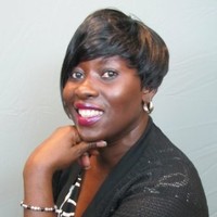 Nina Johnson