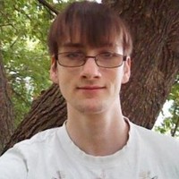 Dylan Hauschen