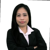 Virgie Dc San Juan