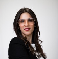 valentina favro