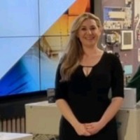 Daniela Marchesi Lopes