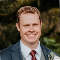 Andy Pace