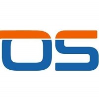 JOSC Jordanian Swedish company