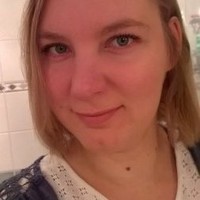 Chantal Ostermann