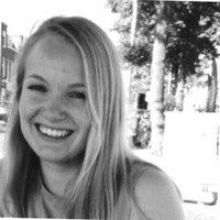Birgit Van Vliet