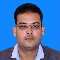 Jishan Nizami