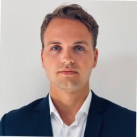 Daniel Klintø Bjerregaard