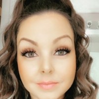 Nicole Chapman