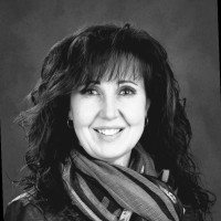 Suzanne Lapointe