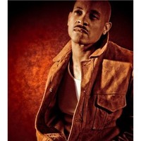 Vito Atchison