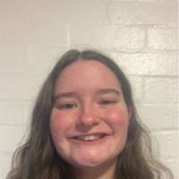 Rebecca Kent