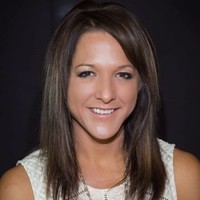 Julie Christopher