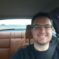 Michael Heegaard