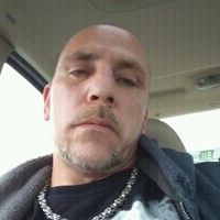 Steve Easterly