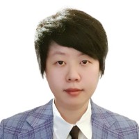 Yi Yang Kim