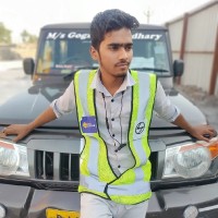 Chandrakant Pathak