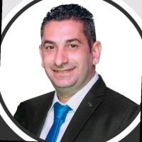 Michael Farag