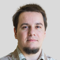 Asen Ivanov
