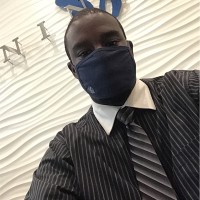 Davon Hopkins