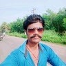 Syamnagakumar Udayagiri