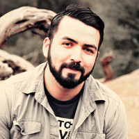 Marcelo Aguilar