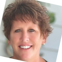 Cynthia Pedalino