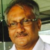 Pankaj Sangani