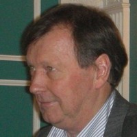 Dirk Verdonck