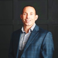 Paul Riccio