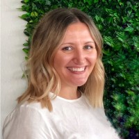 Nina Brylewski