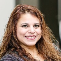 Eman Babbili-Refaeh , CHRL