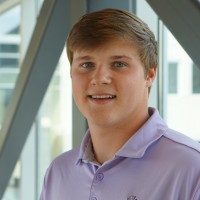 Grayson Combs