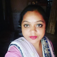 Ratna Arya