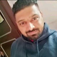 Sandeep Kumar
