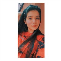 Prachi Shukla