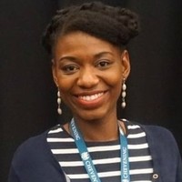 Rochelle Rogers