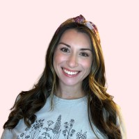 Samantha Amadeo (Balestrieri)