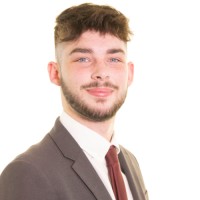 Lewis Hennell