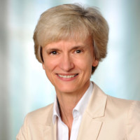 Stefanie Wengler
